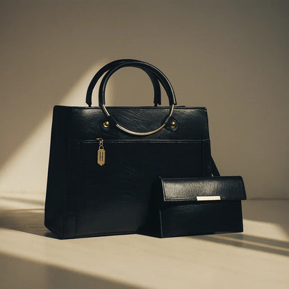 Bellaria Contessa Laukkusetti