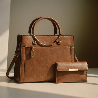 Bellaria Contessa Laukkusetti