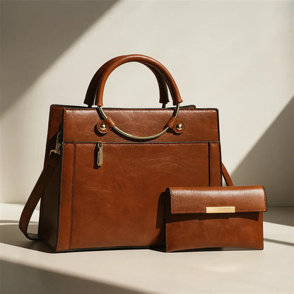 Bellaria Contessa Laukkusetti